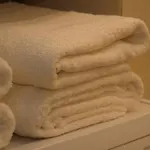 Apartament 2 pokojowy