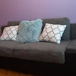 Apartament 2 pokojowy